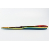 Wkładki Footprint Insoles Orthotics Vincent Alvarez (miniatura)